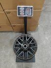 BMW 3-serien G20/G21 2018– Smidda OEM-fälgar R19 R20 V2 (4 st) foto 11