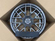 BMW 3-serien G20/G21 2018– Smidda OEM-fälgar R19 R20 V2 (4 st) foto 1