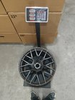 BMW 3-serien G20/G21 2018– Smidda OEM-fälgar R19 R20 V2 (4 st) foto 10