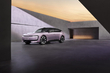 Test av AUDI E5 Sportback: framtidsteknik i liftback-kaross foto 2
