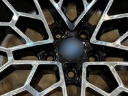 BMW 4-serien G22/23/26 2020– Smidda OEM-fälgar R19 R20 V6 (4 st) foto 8