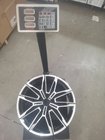 BMW 4-serien G22/23/26 2020– Smidda OEM-fälgar R19 (4 st) foto 10