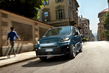 Test av Fiat E-Doblo: tekniska data, utrustning och bilder foto 2