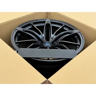 Smidda OEM-fälgar R19 (4 st) BMW 3-serien G20/G21 2018– foto 4