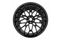 BMW X6 G06 2019–2027 Smidda OEM-fälgar R21/R22 (4 st.) foto 1