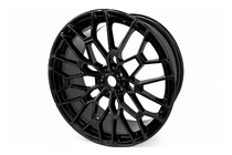 BMW X6 G06 2019–2027 Smidda OEM-fälgar R21/R22 (4 st.) foto 4