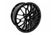 BMW X6 G06 2019–2027 Smidda OEM-fälgar R21/R22 (4 st.) foto 3