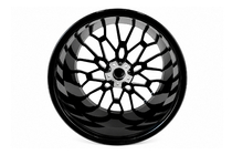 BMW X6 G06 2019–2027 Smidda OEM-fälgar R21/R22 (4 st.) foto 11