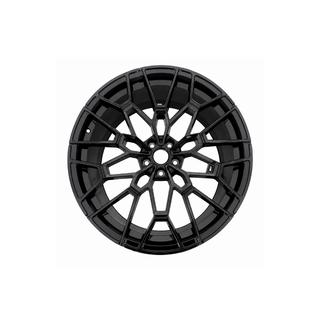 Smidda OEM-fälgar R21/R22 (4 st.) BMW X6 G06 2019–2027 foto 1