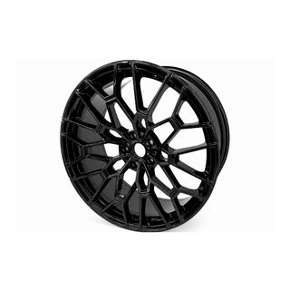 Smidda OEM-fälgar R21/R22 (4 st.) BMW X6 G06 2019–2027 foto 4