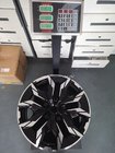 BMW 5/i5-serie G60/G60E/G61 2023– Smidda OEM-fälgar R21 V4 (4 st) foto 10