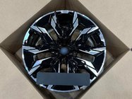 BMW 5/i5-serie G60/G60E/G61 2023– Smidda OEM-fälgar R21 V4 (4 st) foto 1