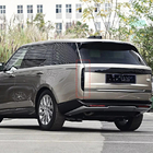 Range Rover V L460 2021– LED-baklyktor (2 st) foto 2