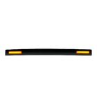 Range Rover V L460 2021– LED bromsljus i baklucka (stoppljus) foto 2