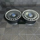 OEM smidda fälgar R18 (4 st) foto 2
