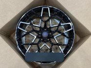 BMW 8-serie G14/G15/G16 2018– Smidda OEM-fälgar R20 V2 (4 st) foto 2