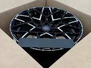 BMW 8-serie G14/G15/G16 2018– Smidda OEM-fälgar R20 V2 (4 st) foto 6
