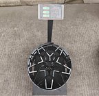 BMW 8-serie G14/G15/G16 2018– Smidda OEM-fälgar R20 V2 (4 st) foto 13