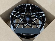 BMW 8-serie G14/G15/G16 2018– Smidda OEM-fälgar R20 V2 (4 st) foto 3