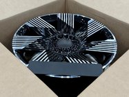 BMW 7-serie G70/G71 2022– Smidda OEM-fälgar R22 V3 (4 st) foto 23