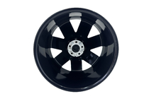 BMW 7-serie G70/G71 2022– Smidda OEM-fälgar R22 V3 (4 st) foto 11