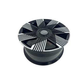 Smidda OEM-fälgar R22 V3 (4 st) BMW 7-serie G70/G71 2022– foto 2