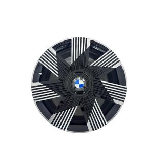Smidda OEM-fälgar R22 V3 (4 st) BMW 7-serie G70/G71 2022– foto 3
