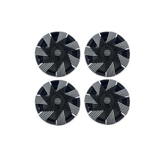 Smidda OEM-fälgar R22 V3 (4 st) BMW 7-serie G70/G71 2022– foto 4