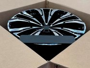 BMW X7 G07 2019– Smidda fälgar OEM R23 V3 (4 st) foto 5
