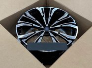 BMW X7 G07 2019– Smidda fälgar OEM R23 V3 (4 st) foto 3
