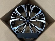 BMW X7 G07 2019– Smidda fälgar OEM R23 V3 (4 st) foto 1