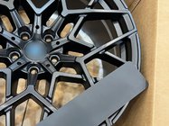 BMW 8-serie G14/G15/G16 2018– Smidda OEM-fälgar R20 V3 (4 st) foto 9