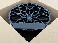 BMW 8-serie G14/G15/G16 2018– Smidda OEM-fälgar R20 V3 (4 st) foto 5