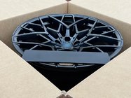 BMW 8-serie G14/G15/G16 2018– Smidda OEM-fälgar R20 V3 (4 st) foto 6