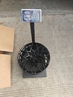 BMW 8-serie G14/G15/G16 2018– Smidda OEM-fälgar R20 V3 (4 st) foto 12
