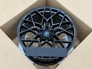 BMW 8-serie G14/G15/G16 2018– Smidda OEM-fälgar R20 V3 (4 st) foto 3
