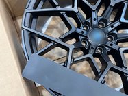 BMW 8-serie G14/G15/G16 2018– Smidda OEM-fälgar R20 V3 (4 st) foto 10