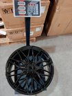 BMW X5 G05 2019–2026 Smidda OEM-fälgar R22 V9 (4 st) foto 11