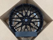 BMW X5 G05 2019–2026 Smidda OEM-fälgar R22 V9 (4 st) foto 1