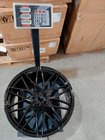 BMW X5 G05 2019–2026 Smidda OEM-fälgar R22 V9 (4 st) foto 10