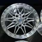 BMW 4-serien G22/23/26 2020– Smidda OEM fälgar R19 R20 V7 (4 st) foto 1