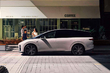 Test av Li i8: specifikationer, utrustning och bilder foto 3