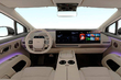 Test av Li i8: specifikationer, utrustning och bilder foto 5