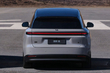 Test av Li i8: specifikationer, utrustning och bilder foto 4