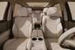 Test av Li i8: specifikationer, utrustning och bilder foto 6