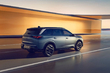 Test av hybrid Peugeot 5008 i tredje generationen foto 4