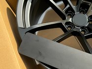 Dodge Challenger 2008–2023 Smidda OEM-fälgar R20 V1 (4 st.) foto 10