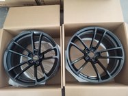 Dodge Challenger 2008–2023 Smidda OEM-fälgar R20 V1 (4 st.) foto 7