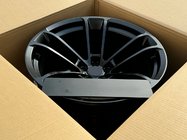 Dodge Challenger 2008–2023 Smidda OEM-fälgar R20 V1 (4 st.) foto 4
