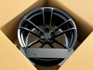 Dodge Challenger 2008–2023 Smidda OEM-fälgar R20 V1 (4 st.) foto 2